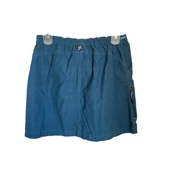 ALF by Kuhl Vintage Athletic Skirt size Small - Picture 5 of 9